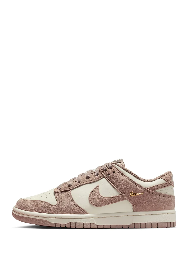 Nike Dunk Low Nc