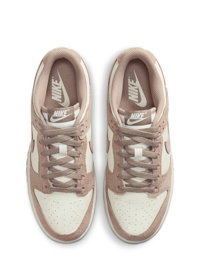 Nike Dunk Low Nc