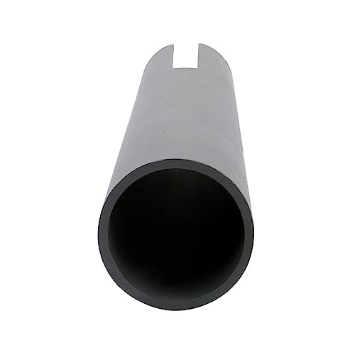 Skywalker 2" Pipe Adapter (Fits 1.66” Mast of J Pole) - Image 5