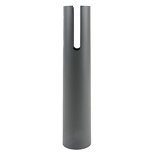 Skywalker 2" Pipe Adapter (Fits 1.66” Mast of J Pole) - Image 4