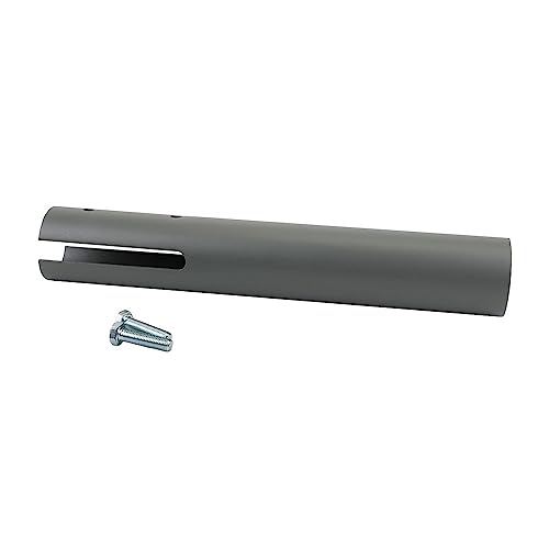 Skywalker 2" Pipe Adapter (Fits 1.66” Mast of J Pole) - Image 1