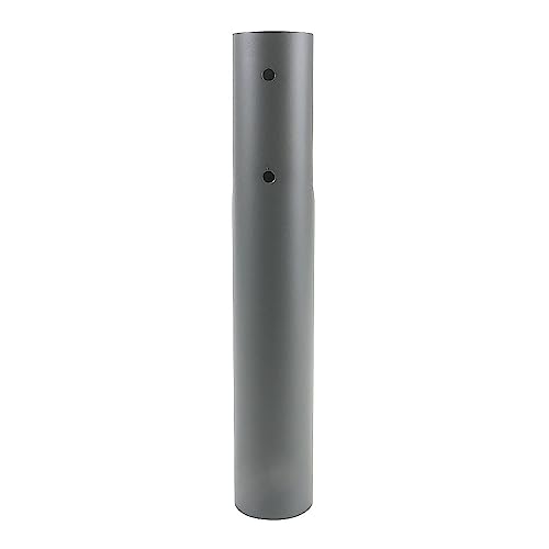 Skywalker 2" Pipe Adapter (Fits 1.66” Mast of J Pole) - Image 3