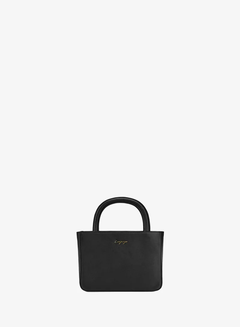 Language Women's Valeria Bag