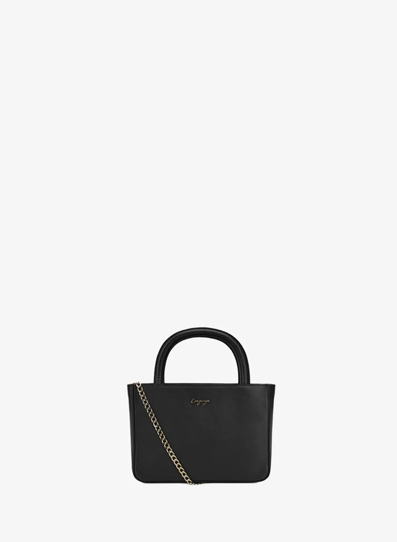 Language Women's Valeria Bag