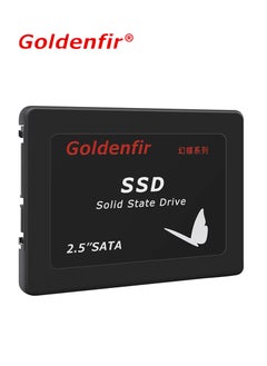 256GB