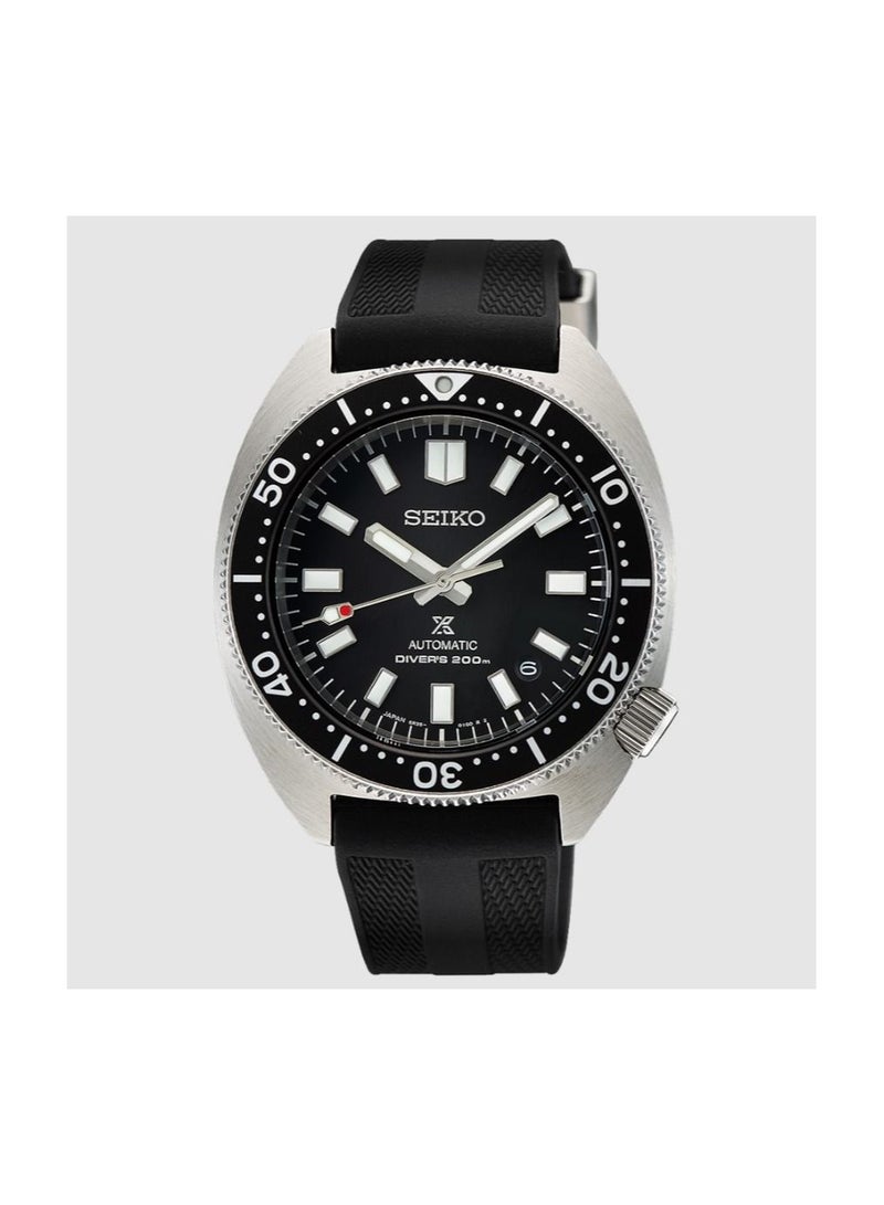 Seiko Prospex SPB317J1  Slim Turtle