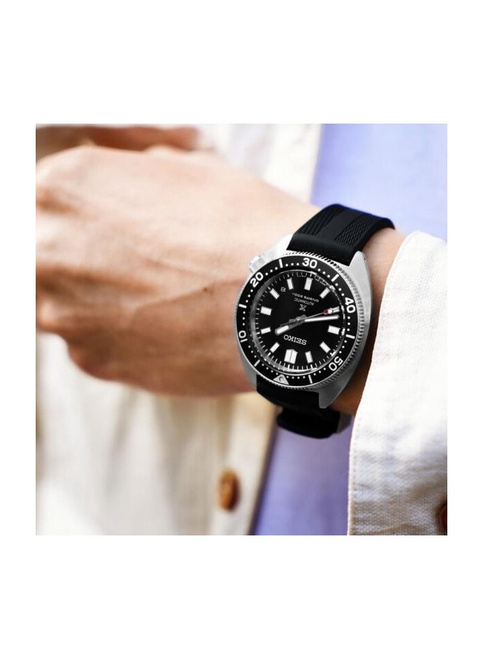 Seiko Prospex SPB317J1  Slim Turtle