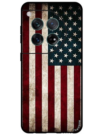 Protective Case Anti Scratch Shock Proof Bumper Cover For OnePlus 12 USA - pzsku/ZCCEE6BEABE09E1E6F95DZ/45/_/1706318472/81047d8f-feb7-4f25-85ed-8113e19bc7d3