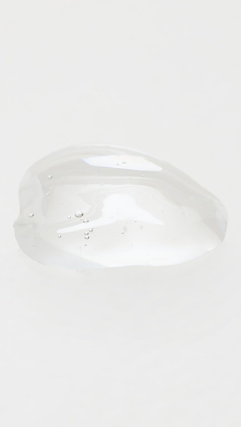 Goldfaden MD Fresh A Peel, 1.7 fl. oz. - Image 3