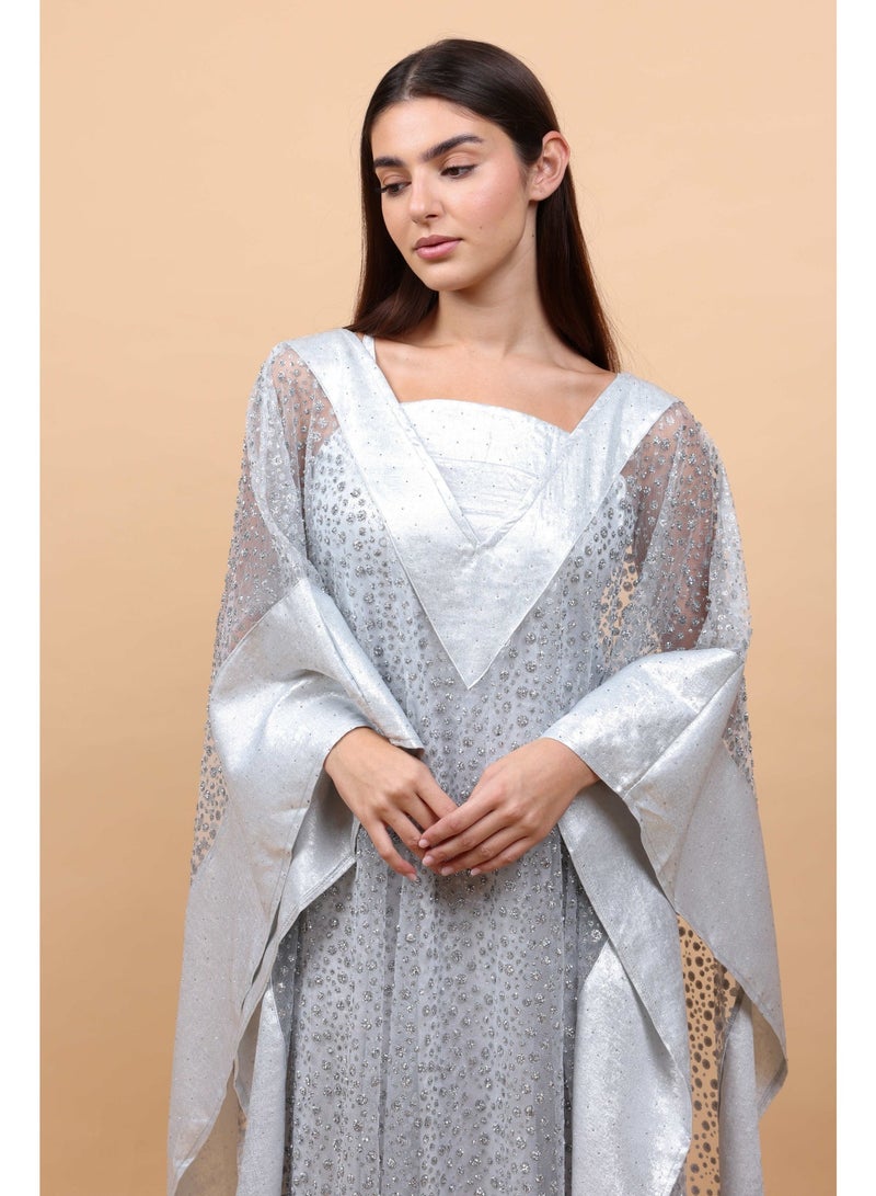اكسا إككسا ندى - Image 3