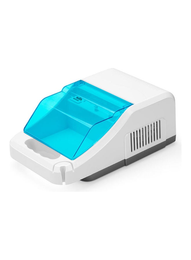 I-Care Compressor Nebulizer - Image 2