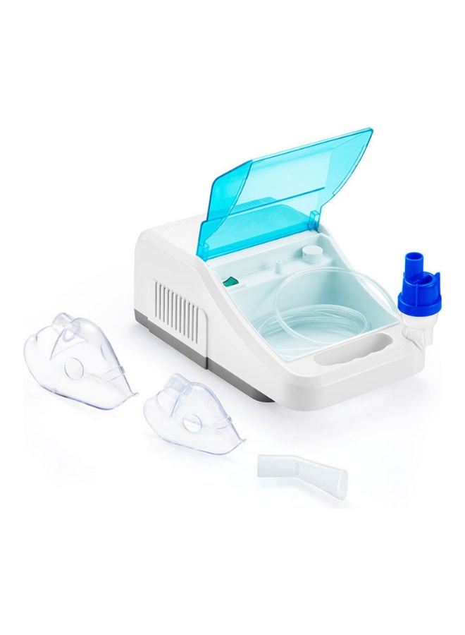 I-Care Compressor Nebulizer - Image 5