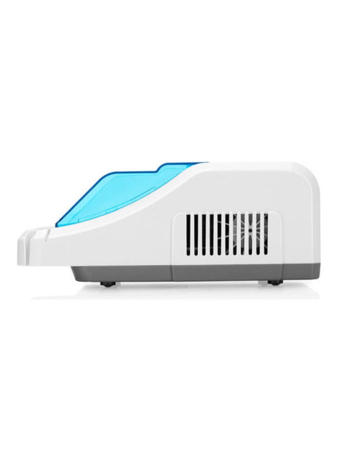 I-Care Compressor Nebulizer - Image 4