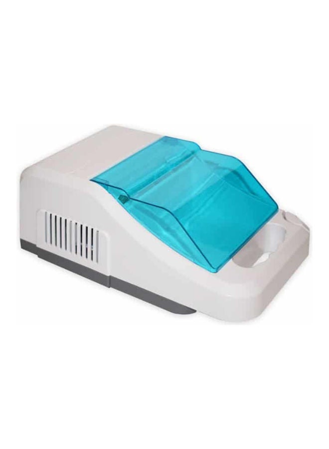 I-Care Compressor Nebulizer - Image 3
