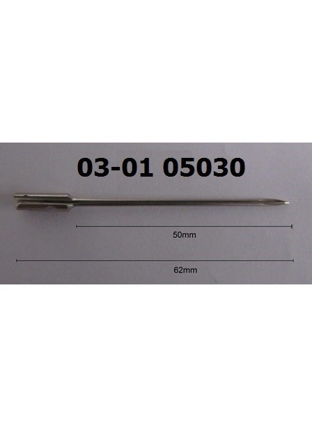 Fine Needle 03-01 05030 6cm - pzsku/ZCCEEA939A4CFD5067071Z/45/_/1725793846/b9c080de-bdb5-42b7-a225-77373b65b736