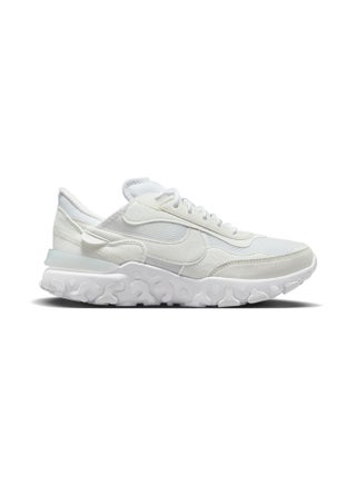 React Revision Shoes - pzsku/ZCCEED08716C44DBC89F8Z/45/_/1730178527/96f3a90d-772c-4642-9127-e155296bd1be