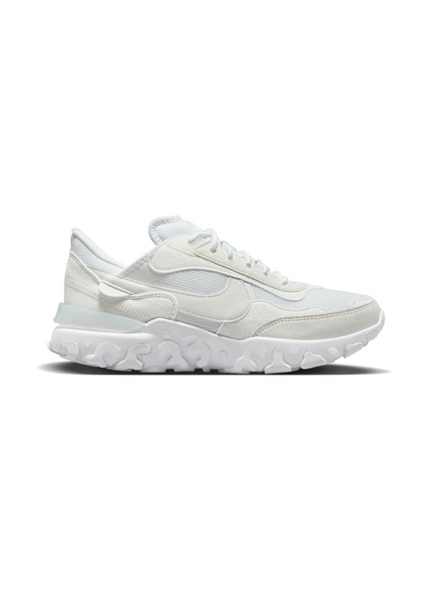 React Revision Shoes