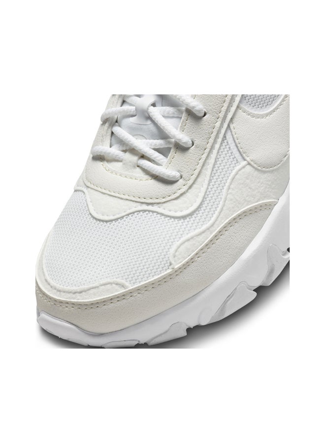 React Revision Shoes