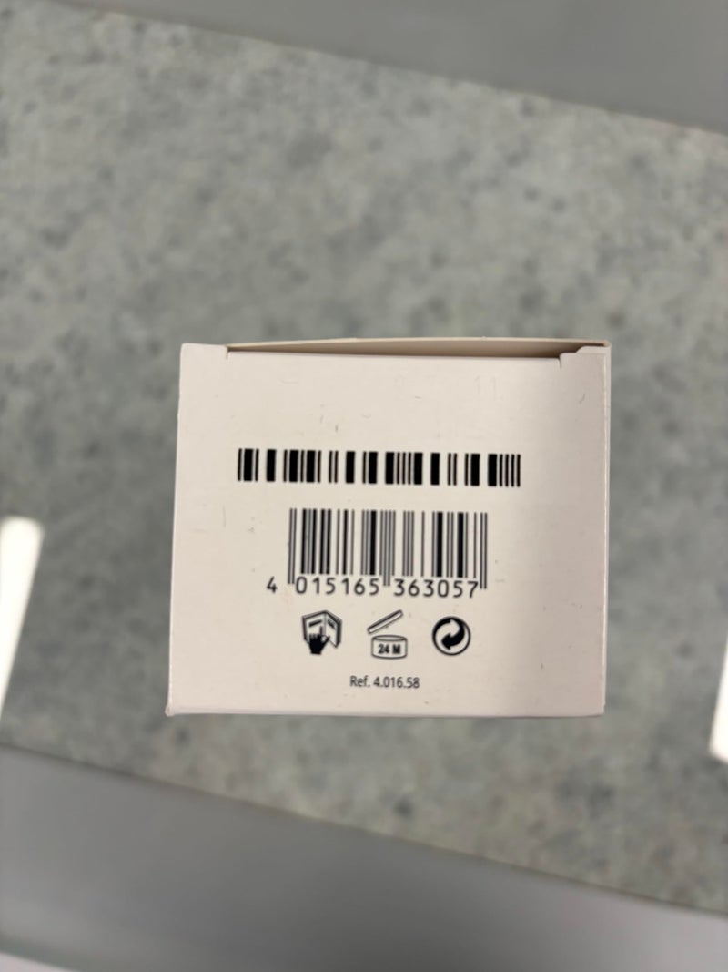 BABOR HY-OL Cleanser, Facial Oil Cleanser, Gentle Cleansing Oil Removes Make Up & Impurities, Safe For Sensitive Skin Promoting Healthy Skin Barrier, 6.7 oz - Image 5