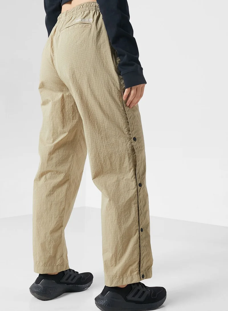 Timberland Bold Beginnings Track Pants
