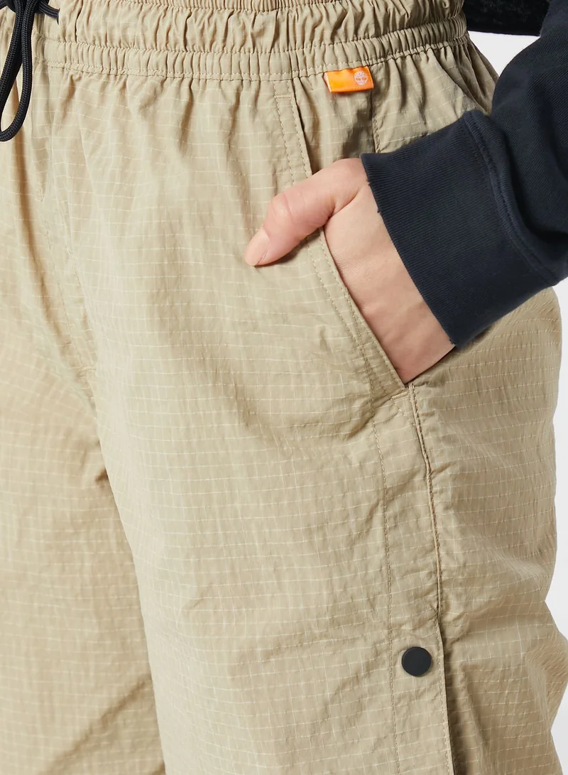 Timberland Bold Beginnings Track Pants