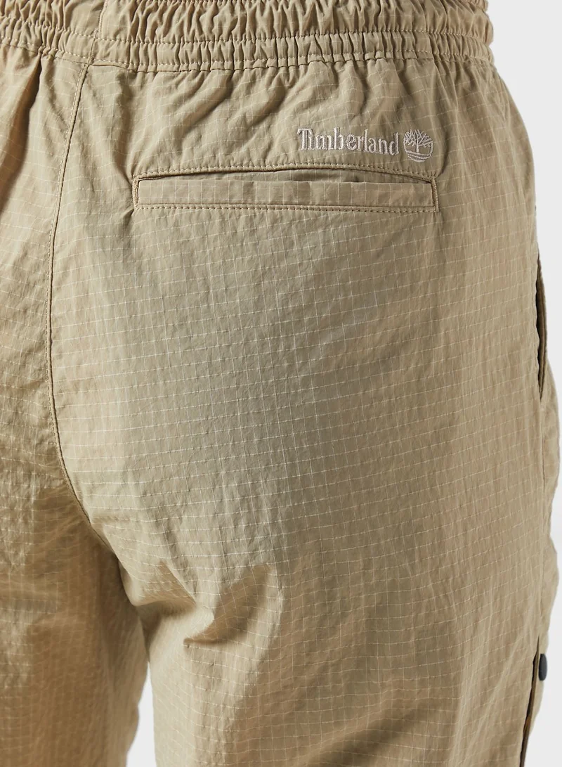Timberland Bold Beginnings Track Pants