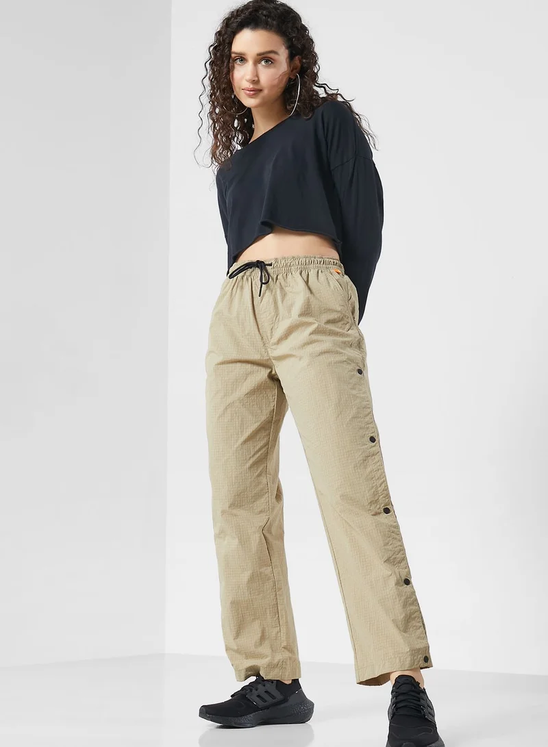Timberland Bold Beginnings Track Pants