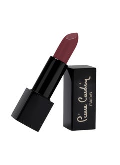 Pierre Cardin Retro Matte Lipstick Maroon 157 - pzsku/ZCCEF06470D32E7C5C0D3Z/45/_/1739964515/cf3c18f6-6b39-4851-813a-0af358816a13