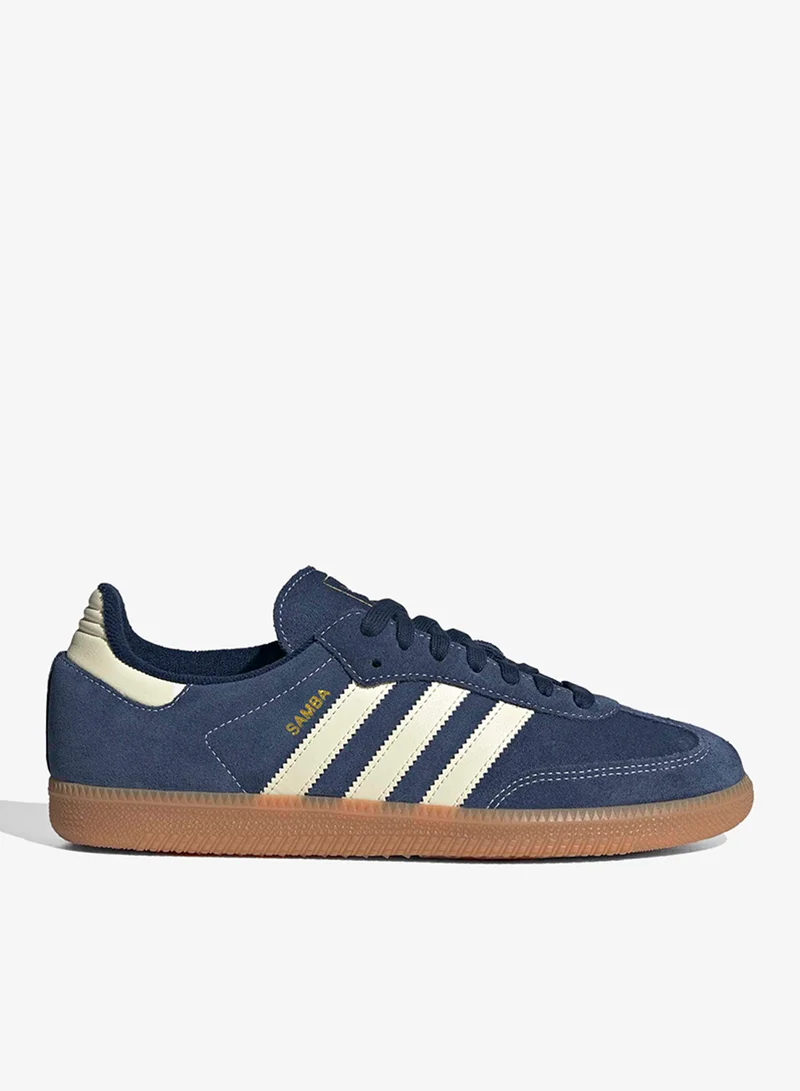 Adidas Originals Samba Og