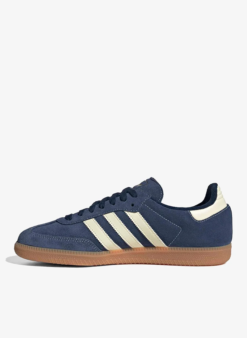Adidas Originals Samba Og