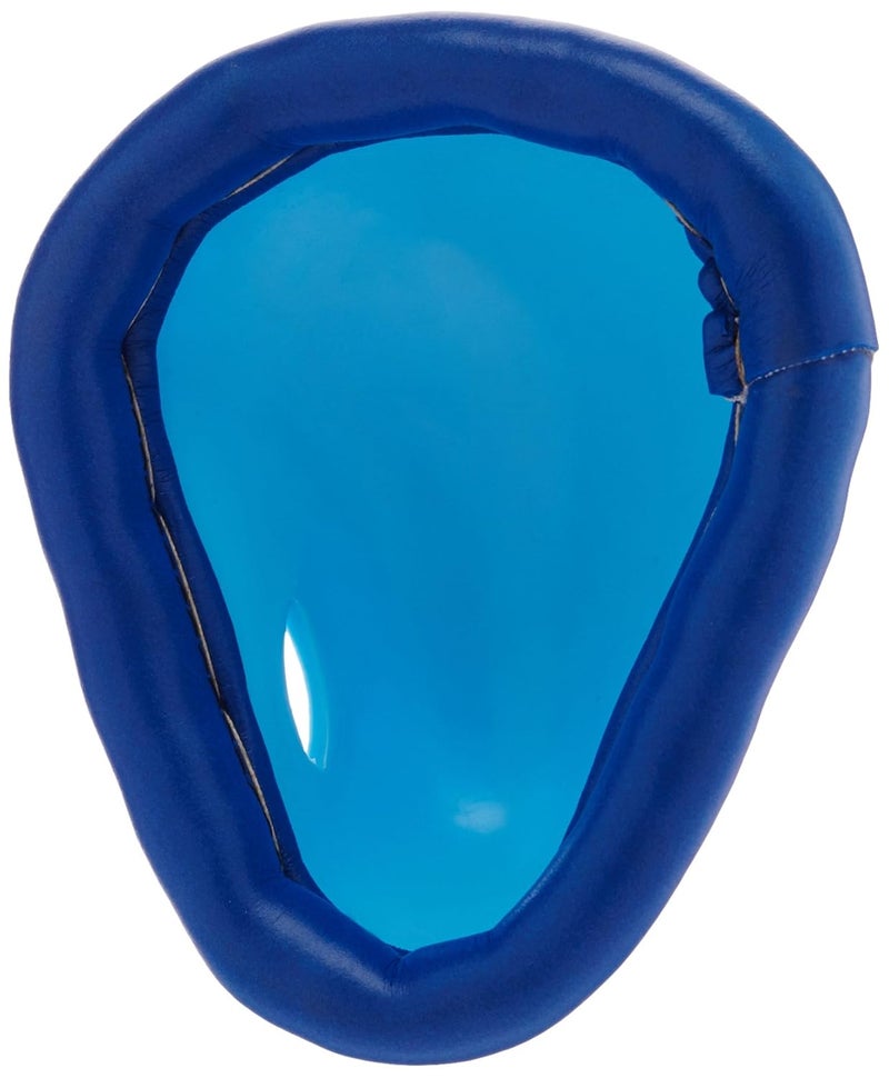 SS Multi Colour Men's Abdominal Guard - Image 2