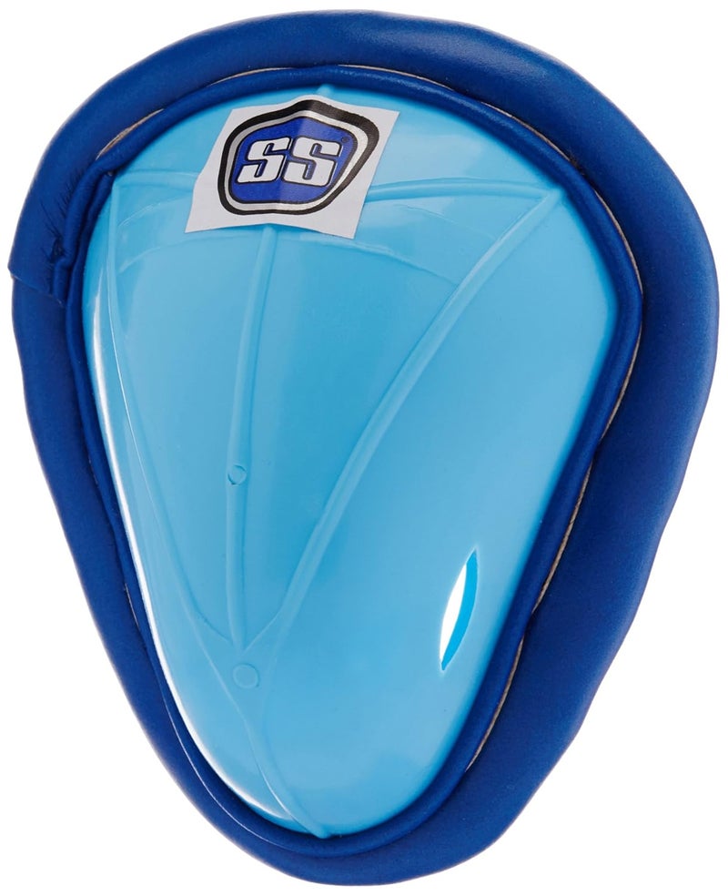 SS Multi Colour Men's Abdominal Guard - Image 1