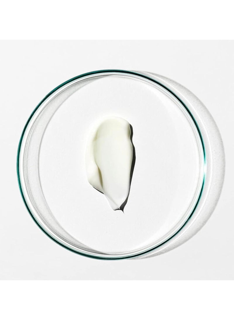 Grown Alchemist Matte Balancing Moisturiser Açai Berry Borago 60ml - Image 2