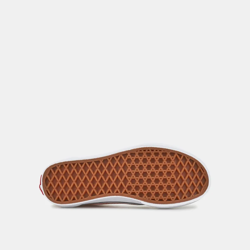 VANS Kids' Old Skool Unisex Shoe