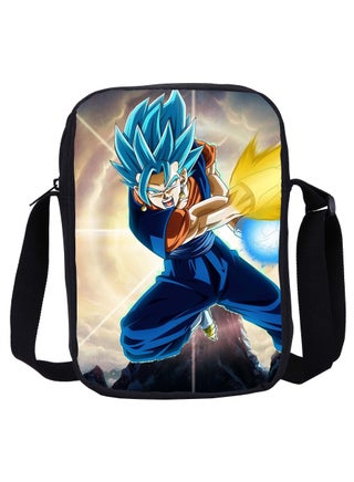 New Dragon Ball Small Square Canvas Casual Crossbody Bag - pzsku/ZCCEF6AFB3B2B9777D00EZ/45/_/1733884656/1a1650bb-0bd3-4d19-9f91-5e73c5e7c53e