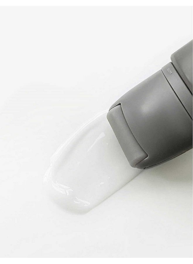 ريفي برايمر سيروم الوجه REFY Glow and Sculpt مع النياسيناميد 40 مل / 1.4 أونصة - Image 2