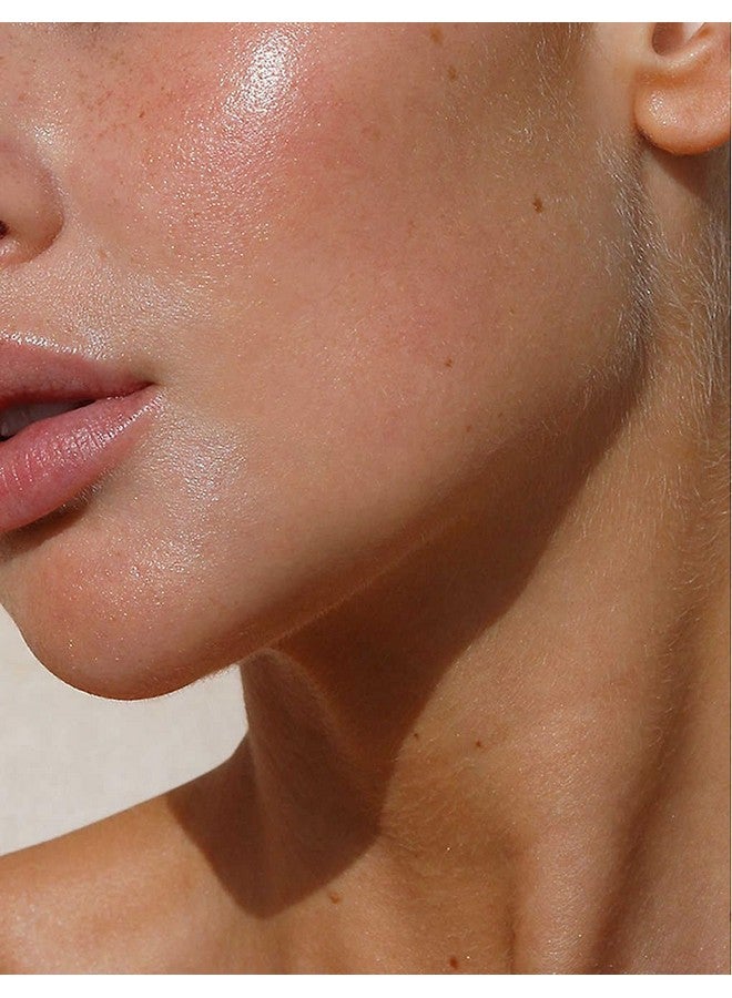 ريفي برايمر سيروم الوجه REFY Glow and Sculpt مع النياسيناميد 40 مل / 1.4 أونصة - Image 3