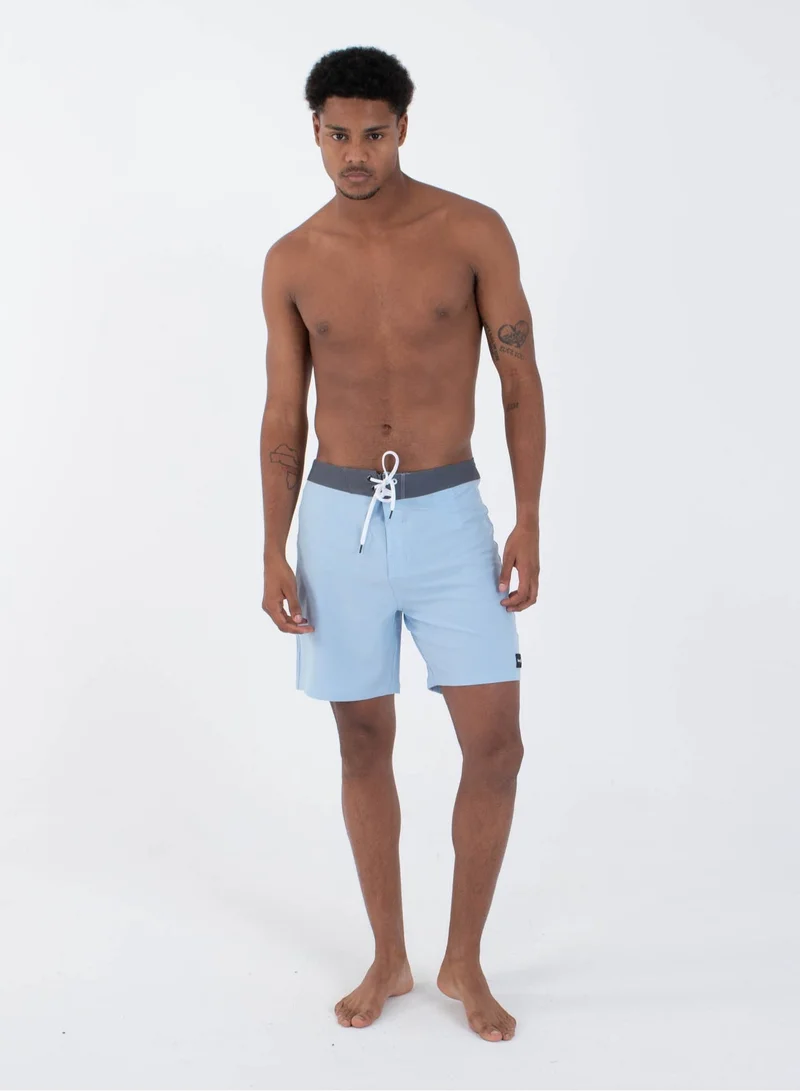 Hurley PHANTOM ECO OAO SOLID 18'