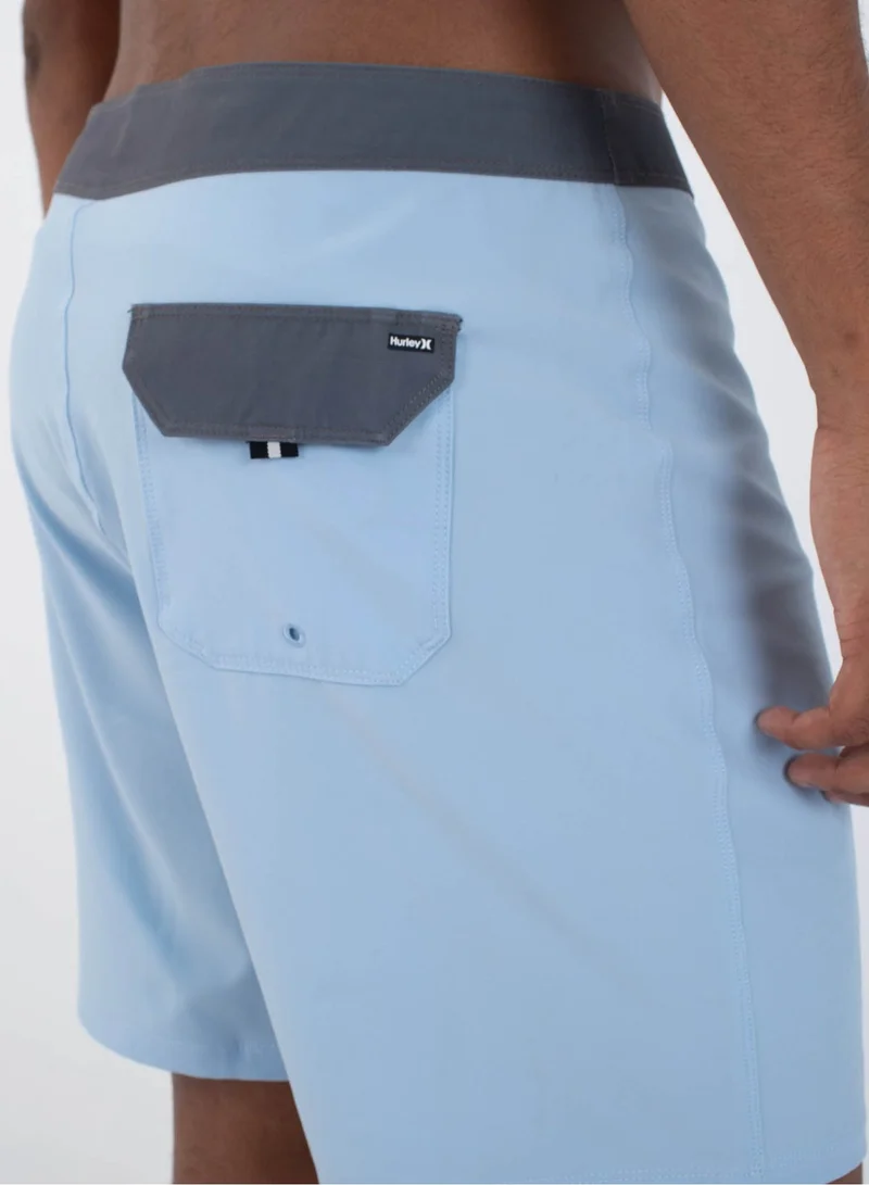 هارلي PHANTOM ECO OAO SOLID 18'