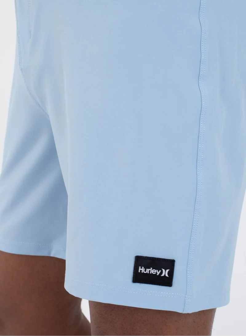 هارلي PHANTOM ECO OAO SOLID 18'