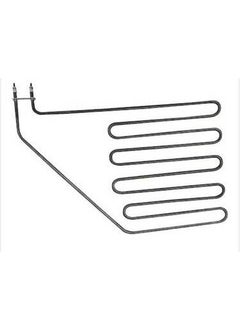 Balçık Sauna Bath Stove Heater Resistance 2500WATT  - Image 2