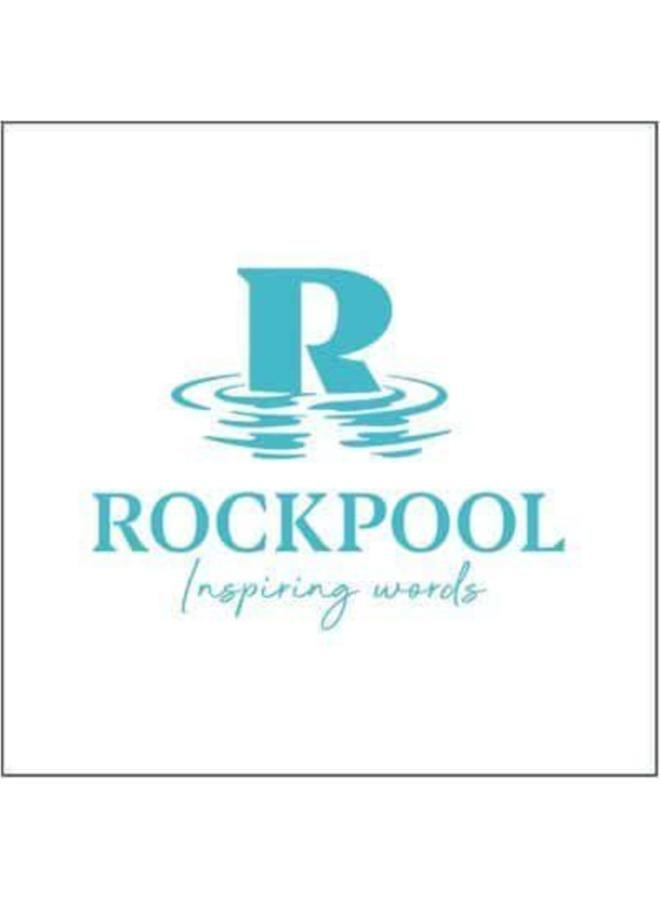 The Priestess Path : Build your inner strength