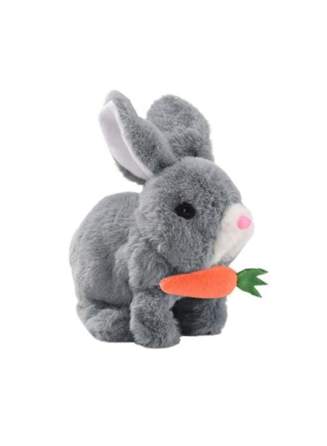 Bouncy Bunny Toy - Image 2