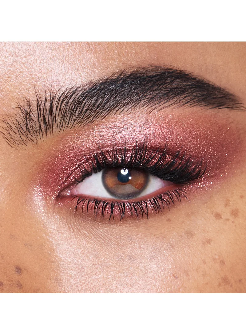 Charlotte Tilbury Hypnotising Pop Shot - Lovers Diamond