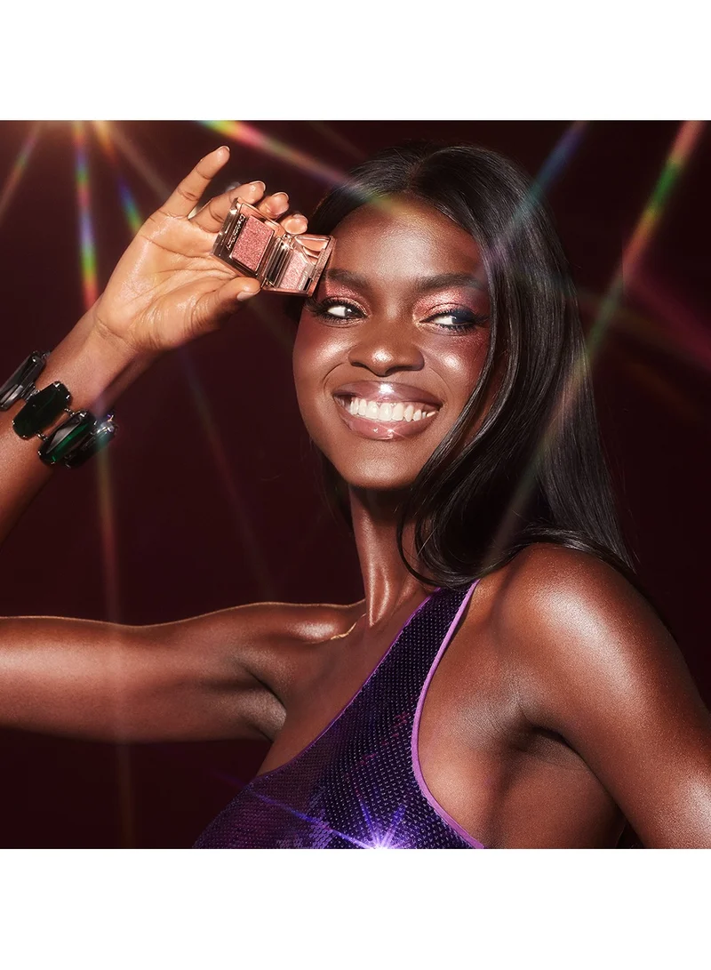 Charlotte Tilbury Hypnotising Pop Shot - Lovers Diamond