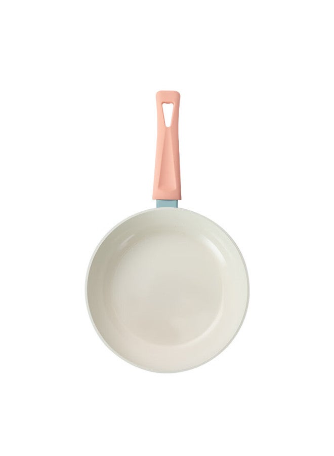 Fagor Antibacterial Frying Pan Fg-hjg2002 - Image 3