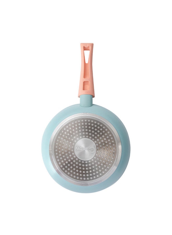 Fagor Antibacterial Frying Pan Fg-hjg2002 - Image 4