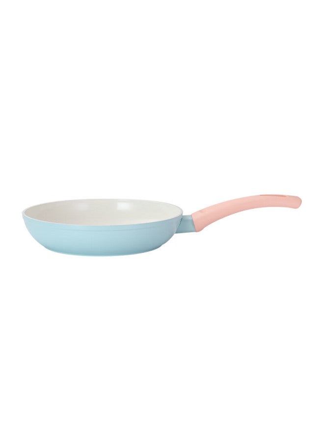 Fagor Antibacterial Frying Pan Fg-hjg2002 - Image 2