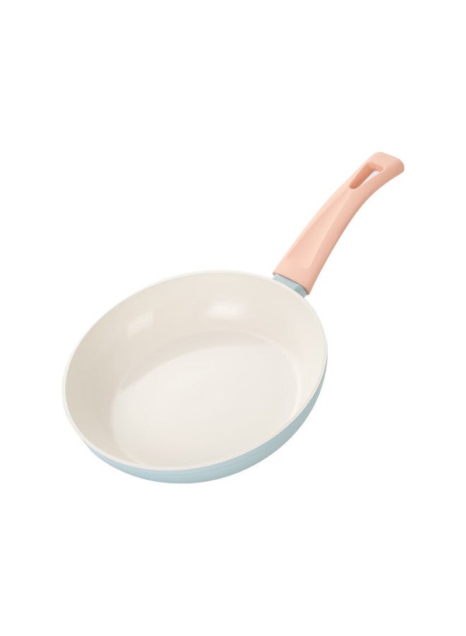 Fagor Antibacterial Frying Pan Fg-hjg2002 - Image 1