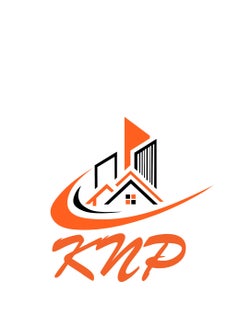 KNP KNP Bird spikes with a plastic base in a pack of 20 provide an extensive solution for preventing birds from perching and nesting on various surfaces.  - Image 5